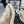 CC Sneaker Beige in Cowhide 611667