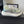 CC Sneaker Green Silver Metallic in Cowhide 611666