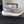 CC Sneaker Metallic Silver in Cowhide 611664