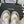 CC Sneaker Gold Metallic Silver in Cowhide 611663