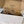 CC 26 Furry Loafer Brown Suede Kidskin and Shearling Lambskin 611596