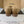 CC 26 Furry Loafer Brown Suede Kidskin and Shearling Lambskin 611596