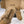 CC 26 Furry Loafer Brown Suede Kidskin and Shearling Lambskin 611596