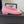 Chanel Ballet Flats Pink in Woven Raffia 611584