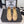 Chanel Ballet Flats Beige in Woven Raffia 611583