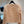 CHANEL SWEET GIRL JACKET ORANGE TWEED