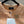 CHANEL SWEET GIRL VEST ORANGE TWEED
