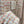 CHANEL SPRING ROMANTIC JACKET IVORY MULTICOLOR IN TWEED