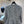 CHANEL CLASSIC ELEGANCE JACKET GRAY IN TWEED