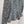 CHANEL CLASSIC ELEGANCE JACKET GRAY IN TWEED