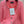 CHANEL JACKET PINK IN TWEED