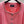 CHANEL JACKET PINK IN TWEED