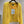 CHANEL JACKET YELLOW IN TWEED