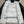 CHANEL SKI DOWN JACKET BLACK IN NYLON 841065