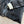 CHANEL SKI DOWN JACKET BLACK IN NYLON 841065