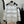 CHANEL SKI DOWN JACKET WHITE IN NYLON 841064