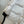 CHANEL SKI DOWN JACKET WHITE IN NYLON 841064