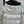 CHANEL SKI DOWN JACKET WHITE IN NYLON 841064