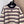 CHANEL TWO-TONE LONG-SLEEVE SHIRT PINK IVORY 89240