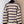 CHANEL TWO-TONE LONG-SLEEVE SHIRT PINK IVORY 89240