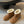 Miu 26 Snow Boots Brown in Suede 614798