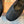 Miu Miu Women's Bow-Decorated Ballet Flats Black in Mesh 614703