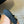 Miu Miu Women's Bow-Decorated Ballet Flats Black in Mesh 614703