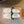 Miu Miu Women's Bow-Decorated Ballet Flats White in Mesh 614702
