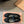 Miu Miu 26SS Ballet Flats Black in Mesh 614700