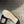 Miu Miu 26SS Ballet Flats Diamond-encrusted Black in Calfskin 614697