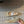 Miu Miu 26SS Ballet Flats Diamond-encrusted Cream in Calfskin 614696