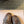 Miu Miu 26SS Mules Dark Brown in Cowhide 614560