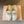 Miu Miu 26SS Mules Light Beige in Cowhide 614559