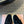 Miu Miu 26ss Loafer Black in Suede With Raffia Straw 614556