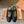 Miu Miu 26 Ballet Flats Black in Silk 614471