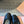 Miu Miu 26 Ballet Flats Black in Silk 614471
