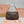 Miu Miu Aventure Shoulder Bag 40cm Brown in Sheepskin