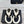 Chanel 26C Hemp Rope Sole Double C Flip-Flops Black in Sheepskin 615960