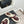 Chanel 26C Hemp Rope Sole Double C Flip-Flops Burgundy in Sheepskin 615958