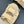 Chanel 26C Double C Backpack Buckle Velcro Slippers Beige in Lambskin 615794