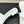 Chanel 26C Double C Backpack Buckle Velcro Slippers White in Lambskin 615792