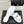 Chanel 26C Double C Backpack Buckle Velcro Slippers White in Lambskin 615792