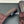 Chanel 26C Double C Backpack Buckle Velcro Slippers Burgundy in Suede 615790