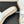 Chanel 26C Chain Double C Buckle Slippers White Cowhide 615785