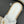 Chanel 26C Chain Double C Buckle Slippers White Cowhide 615785