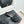 Chanel  26C Double C Bow Slippers Black in Mesh 615711