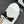 Chanel  26C Double C Bow Slippers White in Mesh 615709