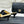 CC 26s Bow Slippers High Heel 35mm Black Satin Sheepskin 615751