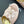 CC 26s Bow Slippers High Heel 35mm Pink Satin Sheepskin 615749