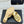 CC 26s Bow Slippers High Heel 35mm Gold Metallic Satin Sheepskin 615746